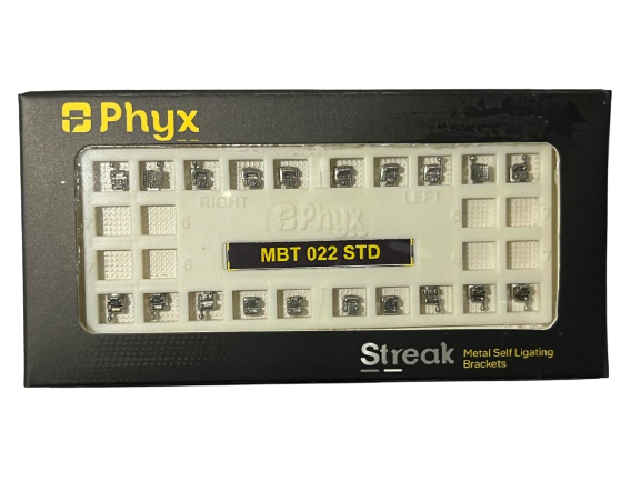 nesmedicorp