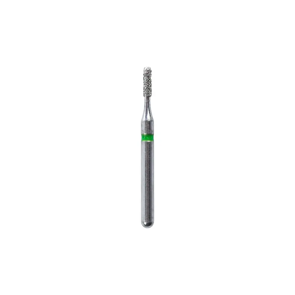 nesmedicorp
