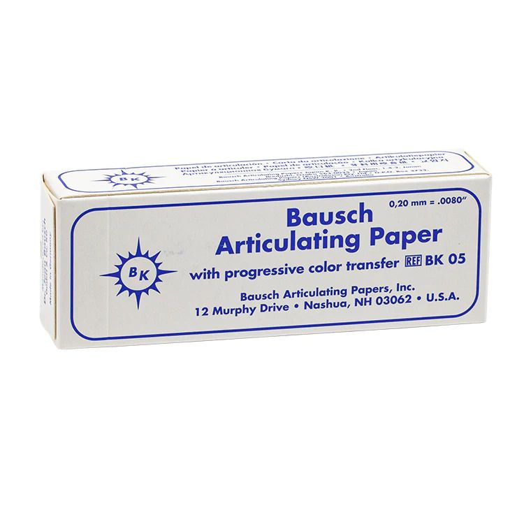 nesmedicorp