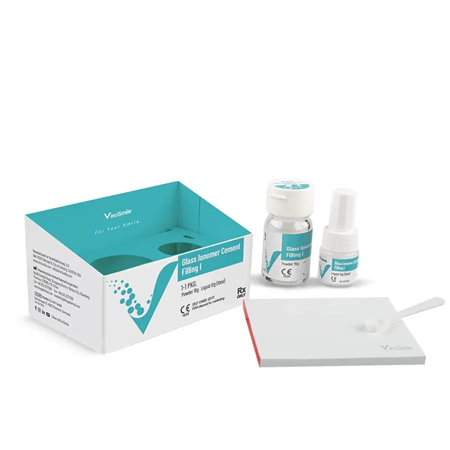 nesmedicorp