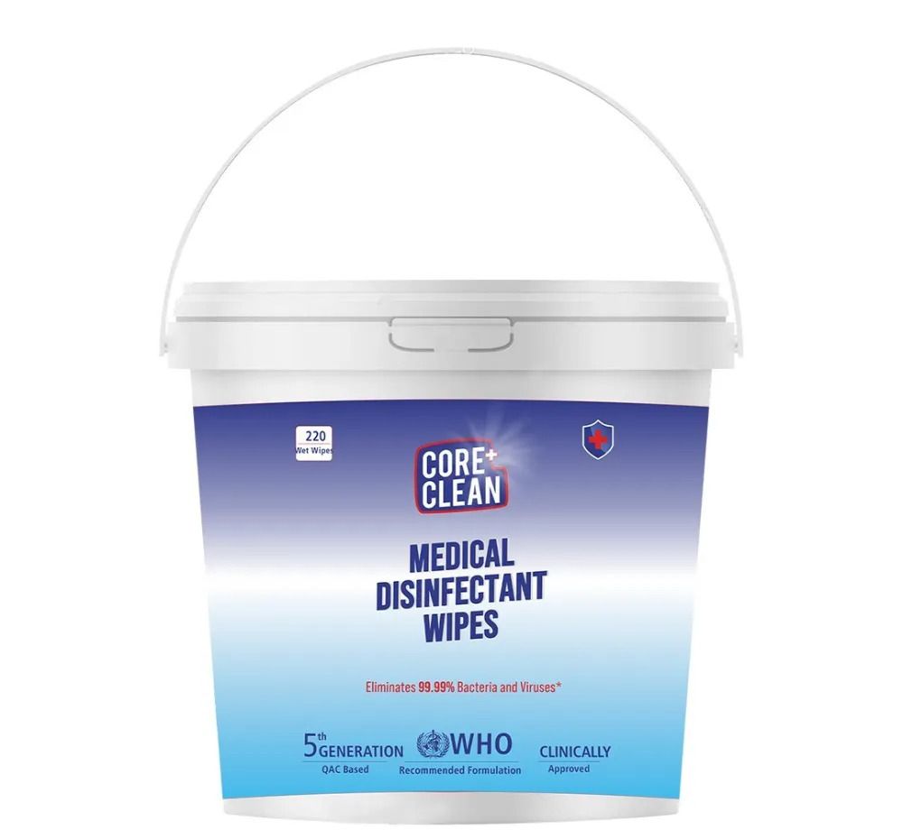 nesmedicorp