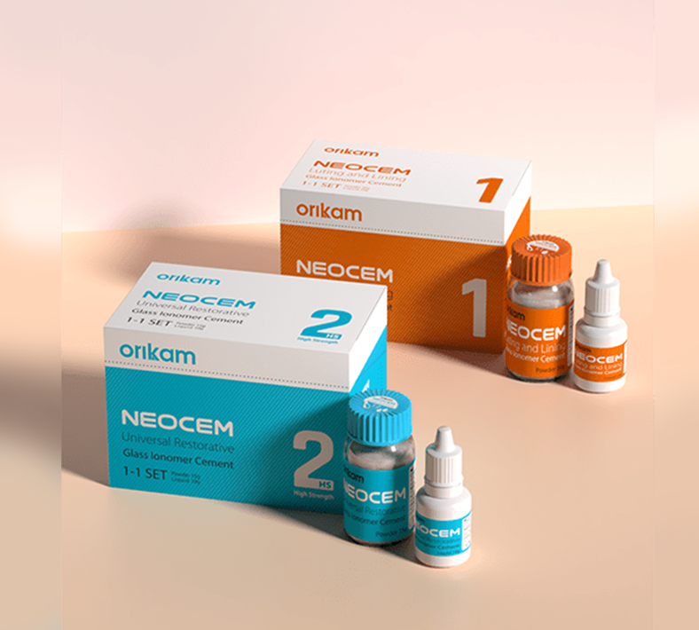nesmedicorp