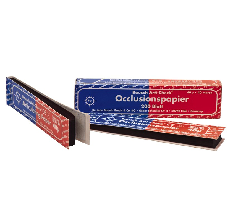 nesmedicorp