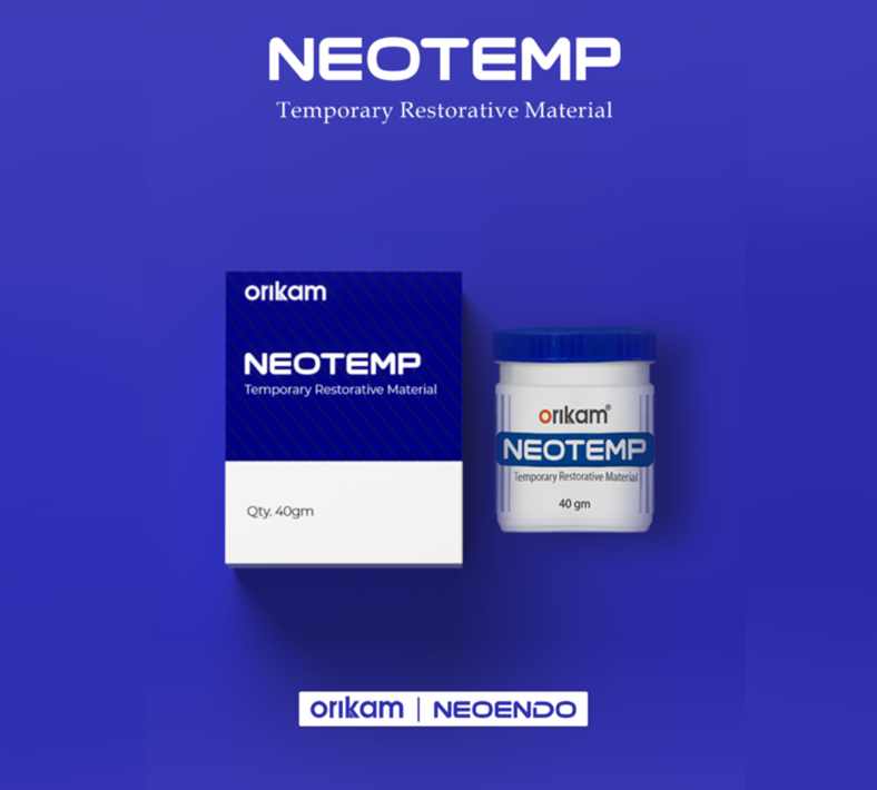 nesmedicorp