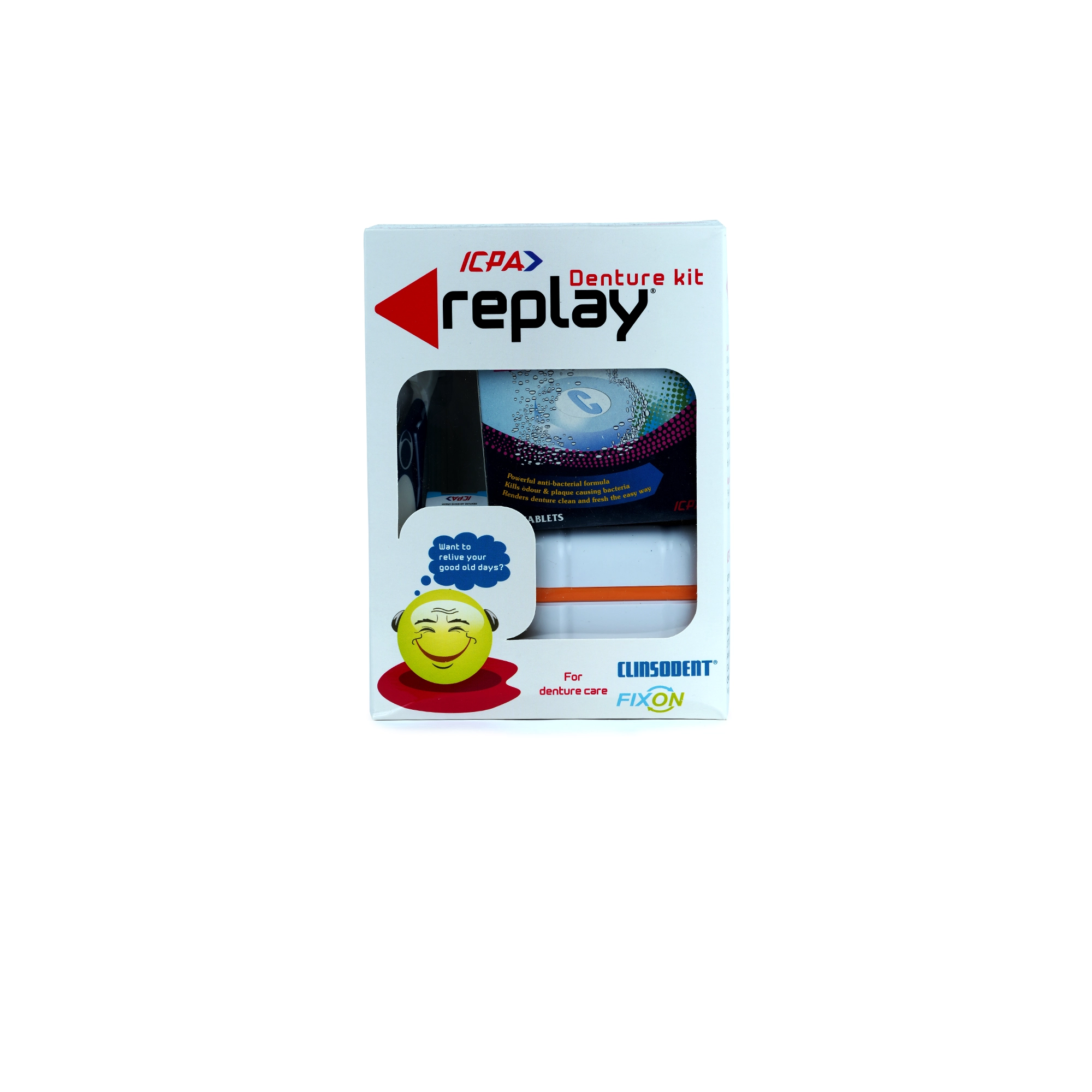 nesmedicorp