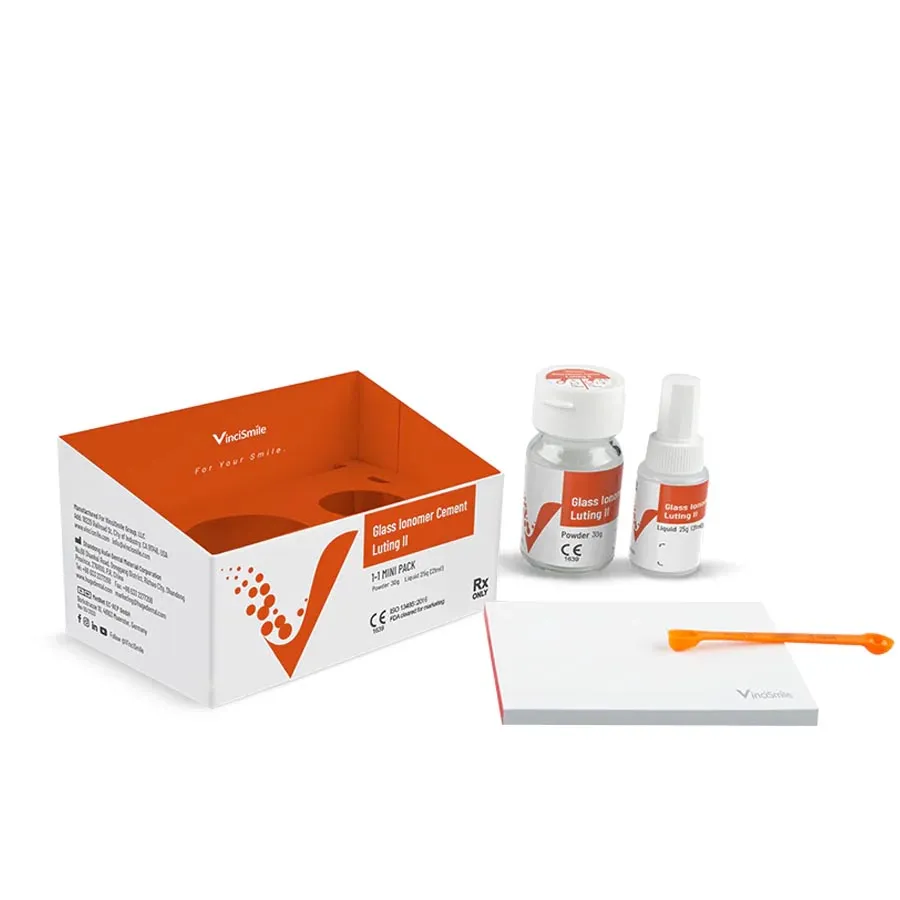 nesmedicorp