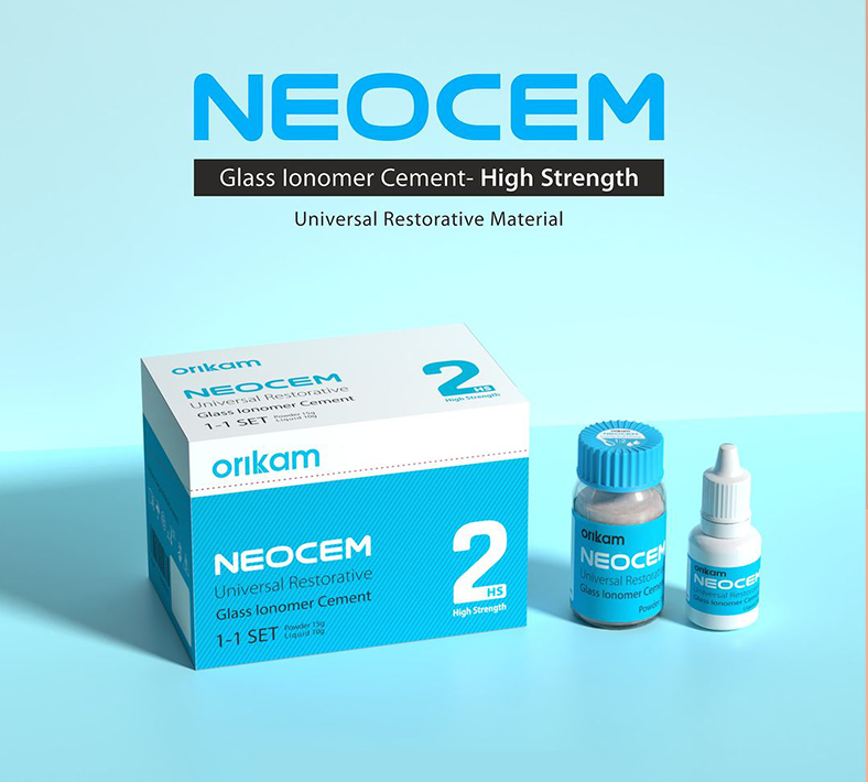 nesmedicorp