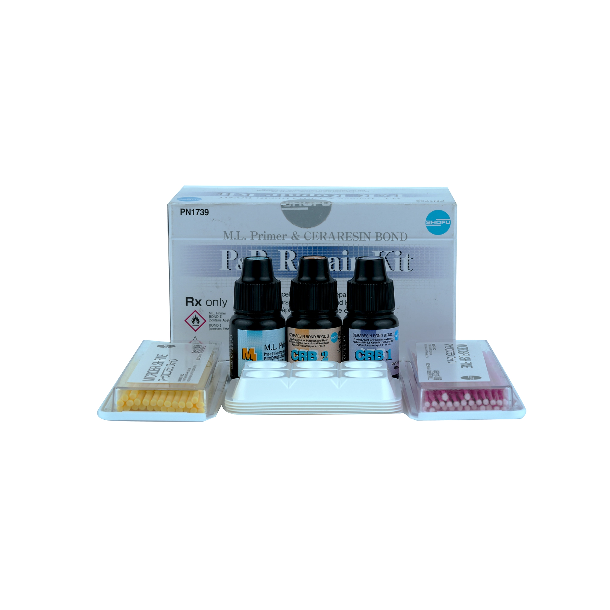 nesmedicorp