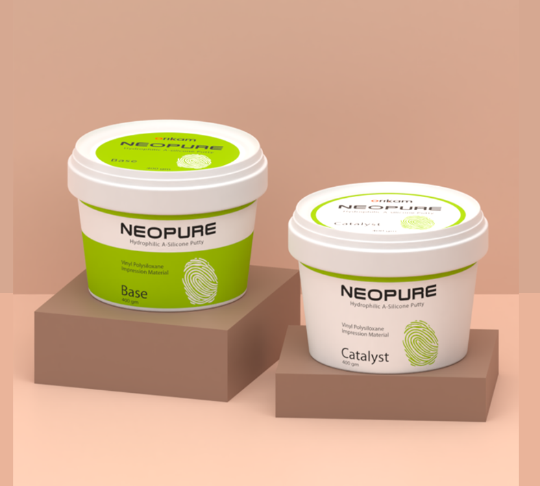 nesmedicorp