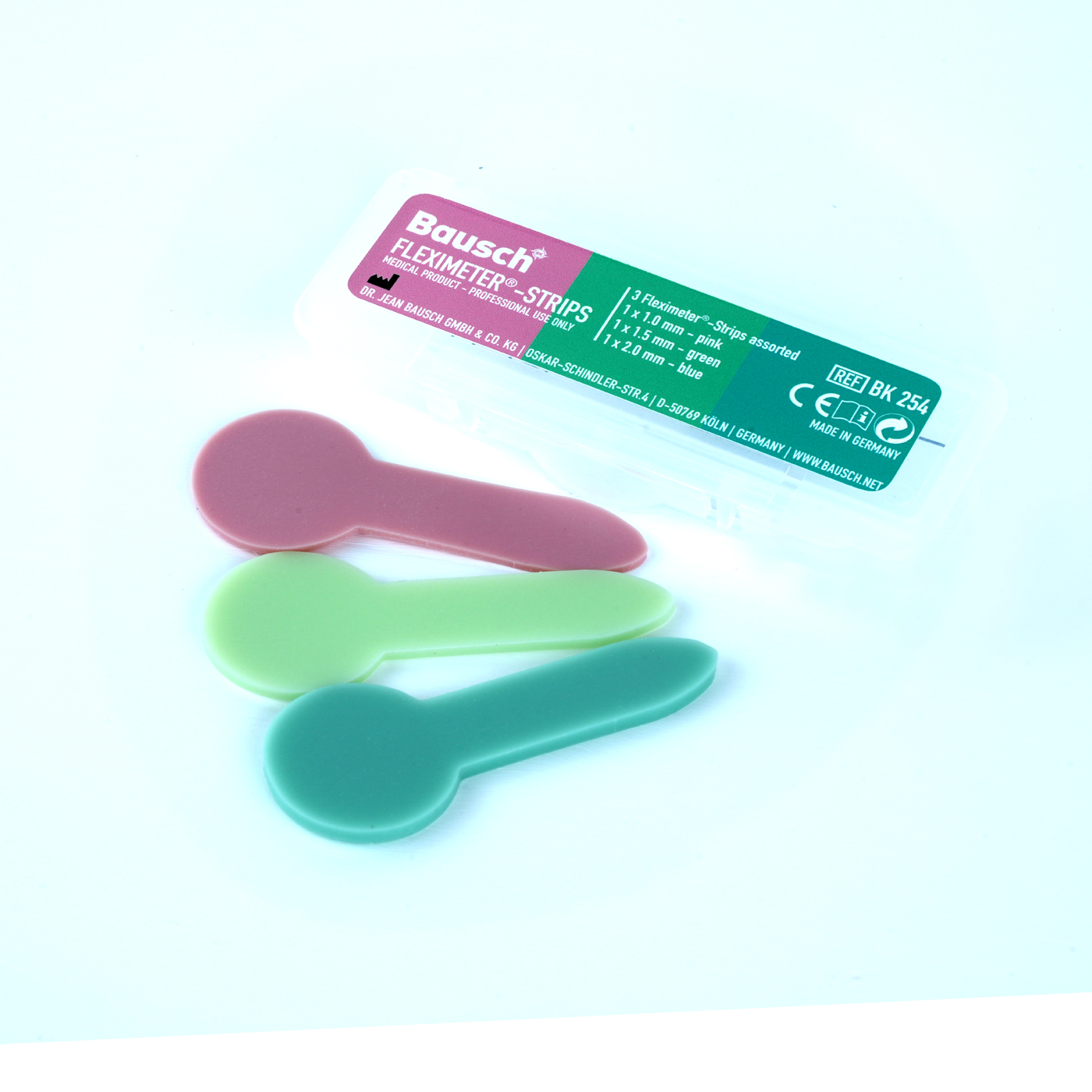 nesmedicorp