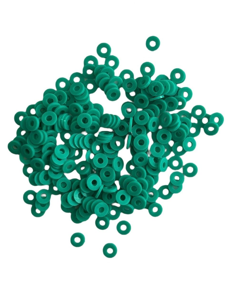 nesmedicorp