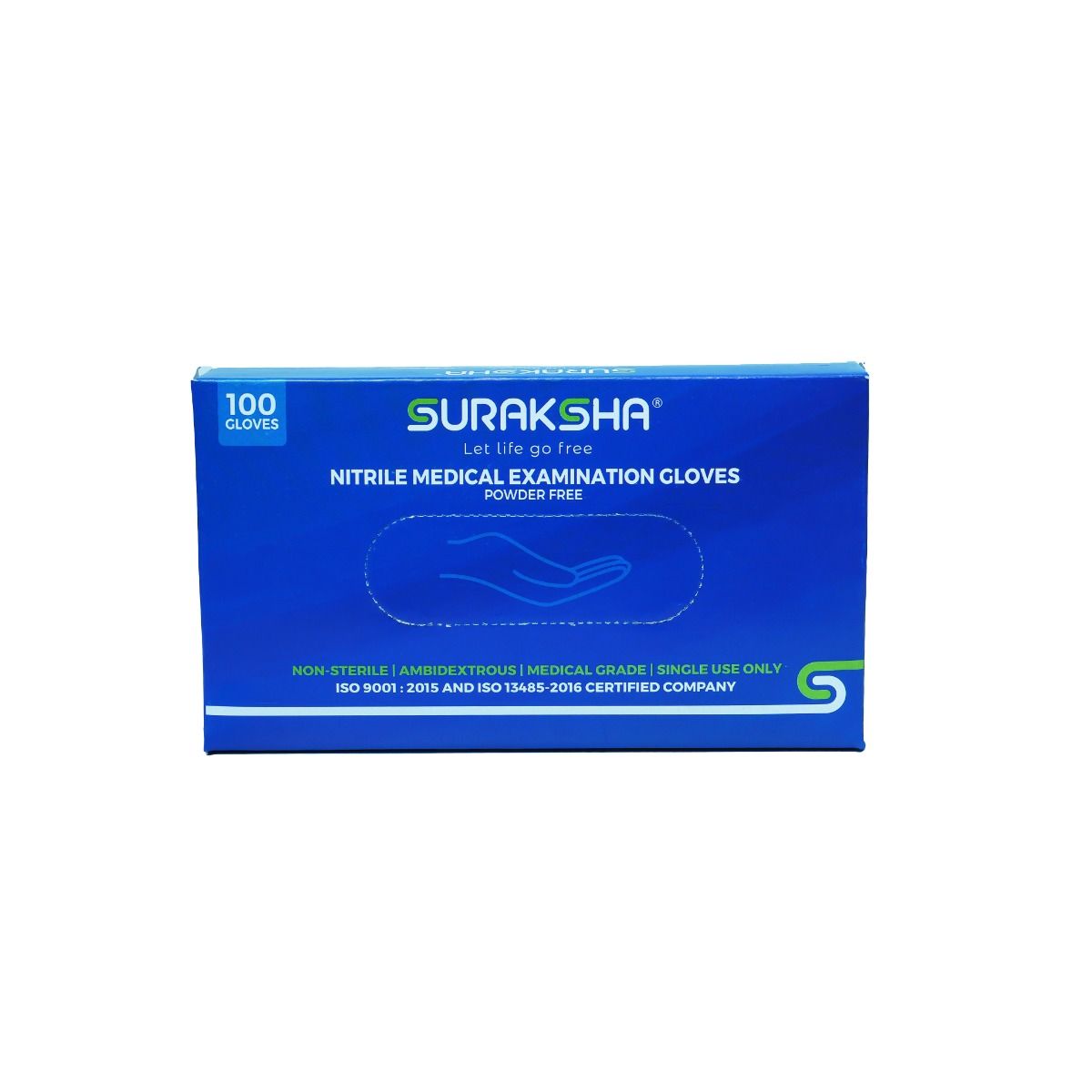 nesmedicorp