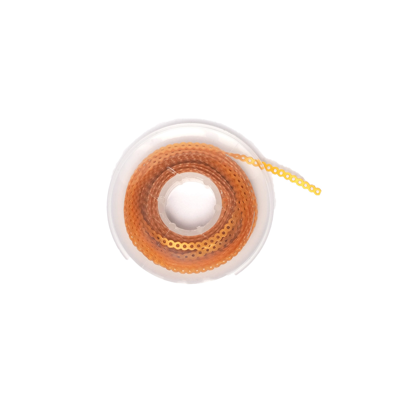 nesmedicorp