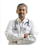 doctor detail