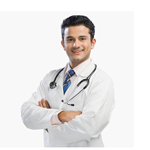doctor detail